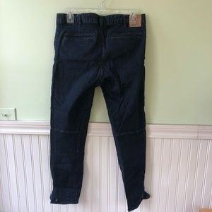 Ralph Lauren Riding Pants